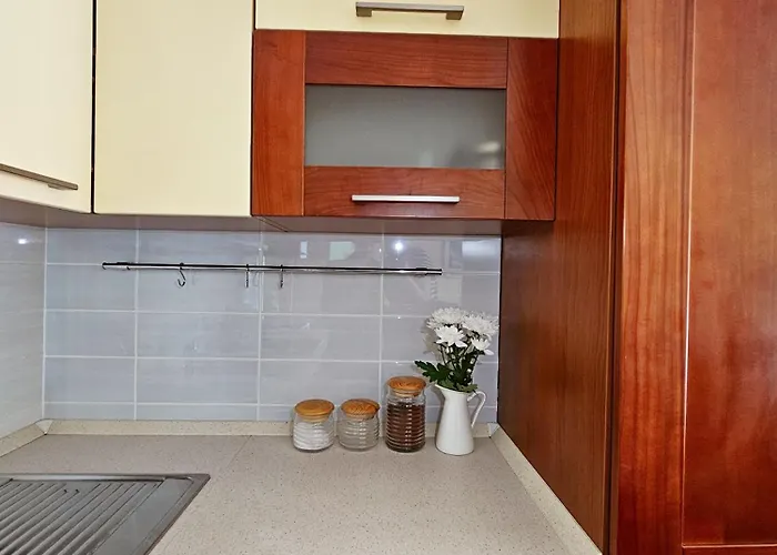 Appartamento Mirna, 2-bedroom Apartment, Overlooking The