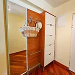 Mirna, 2-bedroom Apartment, Overlooking The *