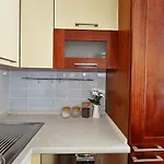 아파트 Mirna, 2-bedroom Apartment, Overlooking The