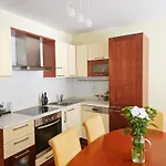 Mirna, 2-bedroom Apartment, Overlooking The 아파트 *