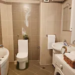 Mirna, 2-bedroom Apartment, Overlooking The