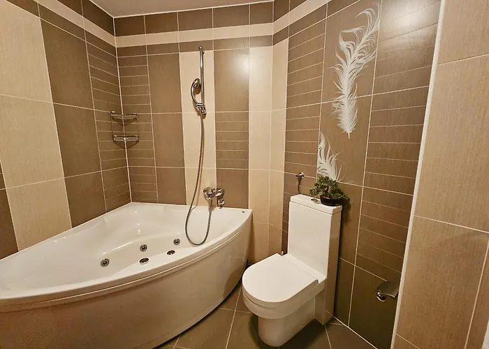 Mirna, 2-bedroom Apartment, Overlooking The Apartman *